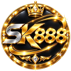 SK888